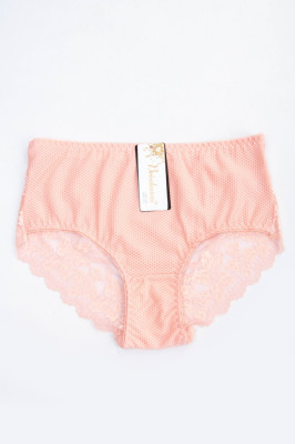 Труси жіночі